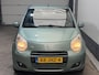 Suzuki Alto 1.0 Exclusive 4 Deurs