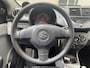 Suzuki Alto 1.0 Exclusive 4 Deurs