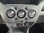 Suzuki Alto 1.0 Exclusive 4 Deurs