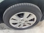 Suzuki Alto 1.0 Exclusive 4 Deurs