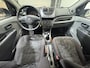 Suzuki Alto 1.0 Exclusive 4 Deurs