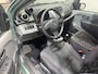 Suzuki Alto 1.0 Exclusive 4 Deurs