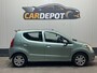 Suzuki Alto 1.0 Exclusive 4 Deurs