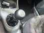 Suzuki Alto 1.0 Exclusive 4 Deurs