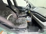 Suzuki Alto 1.0 Exclusive 4 Deurs