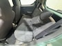 Suzuki Alto 1.0 Exclusive 4 Deurs