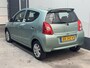 Suzuki Alto 1.0 Exclusive 4 Deurs