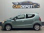 Suzuki Alto 1.0 Exclusive 4 Deurs