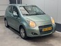 Suzuki Alto 1.0 Exclusive 4 Deurs