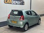 Suzuki Alto 1.0 Exclusive 4 Deurs