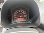 Suzuki Alto 1.0 Exclusive 4 Deurs