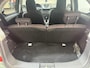 Suzuki Alto 1.0 Exclusive 4 Deurs