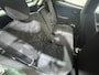Suzuki Alto 1.0 Exclusive 4 Deurs