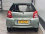 Suzuki Alto 1.0 Exclusive 4 Deurs