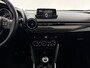 Mazda 2 1.5 Skyactiv-G TS | Airco | Cruise | Parkeersensoren | NAP