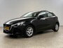 Mazda 2 1.5 Skyactiv-G TS | Airco | Cruise | Parkeersensoren | NAP