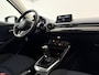 Mazda 2 1.5 Skyactiv-G TS | Airco | Cruise | Parkeersensoren | NAP