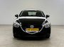 Mazda 2 1.5 Skyactiv-G TS | Airco | Cruise | Parkeersensoren | NAP