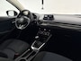 Mazda 2 1.5 Skyactiv-G TS | Airco | Cruise | Parkeersensoren | NAP