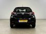 Mazda 2 1.5 Skyactiv-G TS | Airco | Cruise | Parkeersensoren | NAP