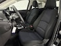 Mazda 2 1.5 Skyactiv-G TS | Airco | Cruise | Parkeersensoren | NAP