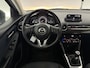 Mazda 2 1.5 Skyactiv-G TS | Airco | Cruise | Parkeersensoren | NAP