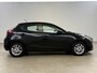 Mazda 2 1.5 Skyactiv-G TS | Airco | Cruise | Parkeersensoren | NAP