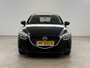 Mazda 2 1.5 Skyactiv-G TS | Airco | Cruise | Parkeersensoren | NAP