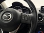 Mazda 2 1.5 Skyactiv-G TS | Airco | Cruise | Parkeersensoren | NAP