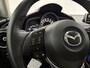Mazda 2 1.5 Skyactiv-G TS | Airco | Cruise | Parkeersensoren | NAP
