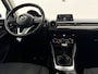 Mazda 2 1.5 Skyactiv-G TS | Airco | Cruise | Parkeersensoren | NAP