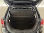 Mazda 2 1.5 Skyactiv-G TS | Airco | Cruise | Parkeersensoren | NAP