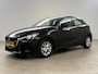 Mazda 2 1.5 Skyactiv-G TS | Airco | Cruise | Parkeersensoren | NAP