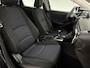 Mazda 2 1.5 Skyactiv-G TS | Airco | Cruise | Parkeersensoren | NAP