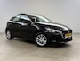 Mazda 2 1.5 Skyactiv-G TS | Airco | Cruise | Parkeersensoren | NAP