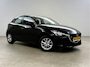 Mazda 2 1.5 Skyactiv-G TS | Airco | Cruise | Parkeersensoren | NAP