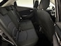Mazda 2 1.5 Skyactiv-G TS | Airco | Cruise | Parkeersensoren | NAP