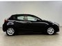 Mazda 2 1.5 Skyactiv-G TS | Airco | Cruise | Parkeersensoren | NAP