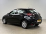 Mazda 2 1.5 Skyactiv-G TS | Airco | Cruise | Parkeersensoren | NAP