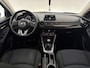 Mazda 2 1.5 Skyactiv-G TS | Airco | Cruise | Parkeersensoren | NAP