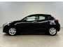 Mazda 2 1.5 Skyactiv-G TS | Airco | Cruise | Parkeersensoren | NAP