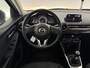 Mazda 2 1.5 Skyactiv-G TS | Airco | Cruise | Parkeersensoren | NAP