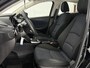 Mazda 2 1.5 Skyactiv-G TS | Airco | Cruise | Parkeersensoren | NAP
