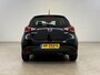 Mazda 2 1.5 Skyactiv-G TS | Airco | Cruise | Parkeersensoren | NAP