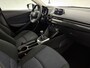 Mazda 2 1.5 Skyactiv-G TS | Airco | Cruise | Parkeersensoren | NAP