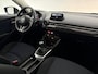Mazda 2 1.5 Skyactiv-G TS | Airco | Cruise | Parkeersensoren | NAP
