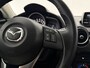 Mazda 2 1.5 Skyactiv-G TS | Airco | Cruise | Parkeersensoren | NAP