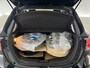 Mazda 2 1.5 Skyactiv-G TS | Airco | Cruise | Parkeersensoren | NAP