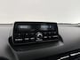 Mazda 2 1.5 Skyactiv-G TS | Airco | Cruise | Parkeersensoren | NAP