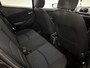 Mazda 2 1.5 Skyactiv-G TS | Airco | Cruise | Parkeersensoren | NAP